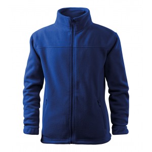Fleece TOB06 Fleece TOB06